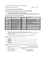 Grade 4 Worksheet.pdf